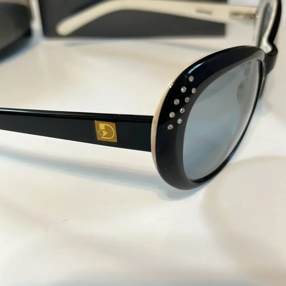 Diafuego genuine diamond